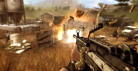media/pim/far-cry-2-platinum-ps3-3307211674486_9.jpg