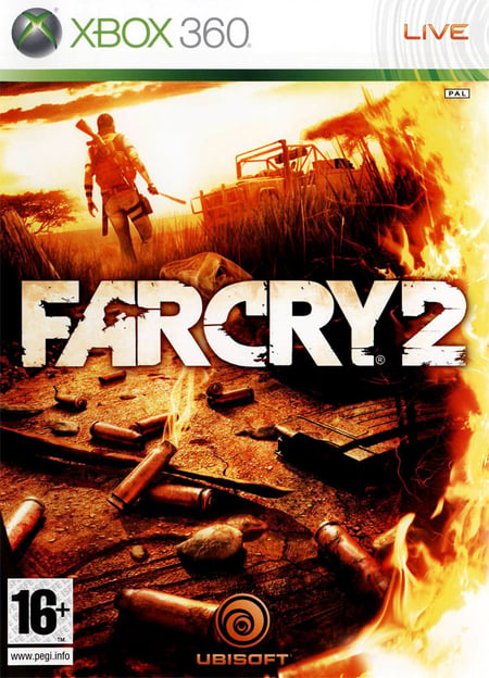 media/pim/far-cry-2-x360-3307210410894_0.jpg