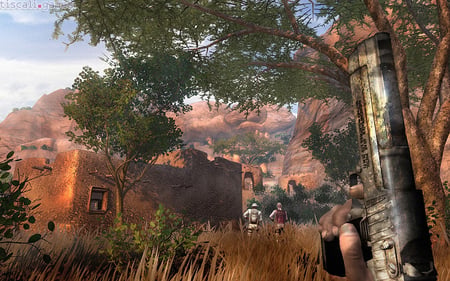 media/pim/far-cry-2-x360-3307210410894_10.jpg