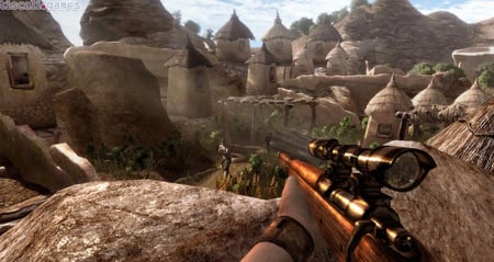 media/pim/far-cry-2-x360-3307210410894_11.jpg
