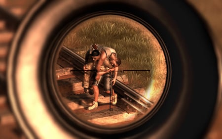 media/pim/far-cry-2-x360-3307210410894_2.jpg