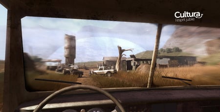 media/pim/far-cry-2-x360-3307210410894_3.jpg