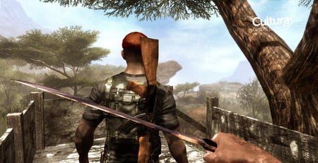 media/pim/far-cry-2-x360-3307210410894_5.jpg