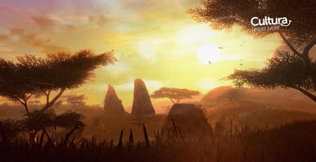 media/pim/far-cry-2-x360-3307210410894_6.jpg