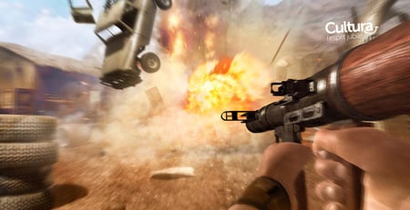 media/pim/far-cry-2-x360-3307210410894_7.jpg