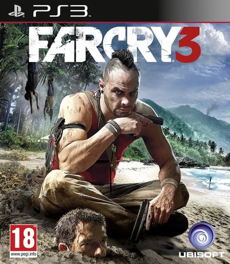 media/pim/far-cry-3-3307215631331_0.jpg