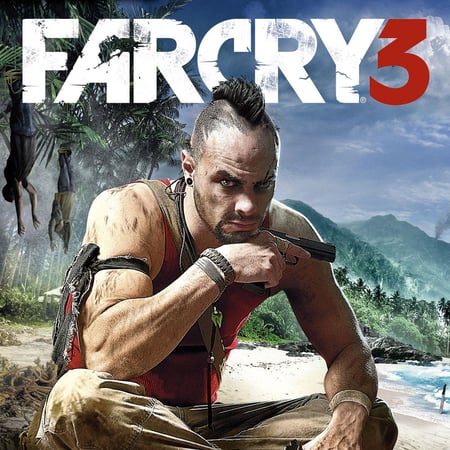 media/pim/far-cry-3-3307215631331_22.jpg