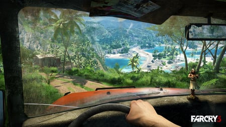 media/pim/far-cry-3-3307215631331_7.jpg