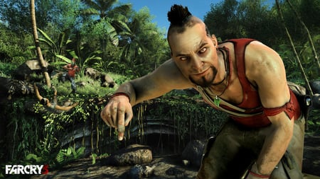 media/pim/far-cry-3-3307215631331_8.jpg