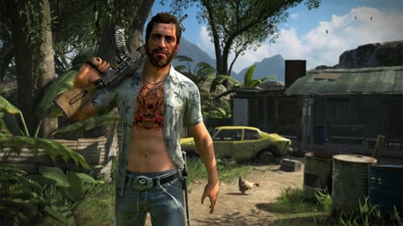 media/pim/far-cry-3-3307215631331_9.jpg