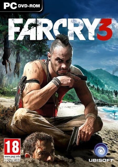 media/pim/far-cry-3-3307215631348_0.jpg