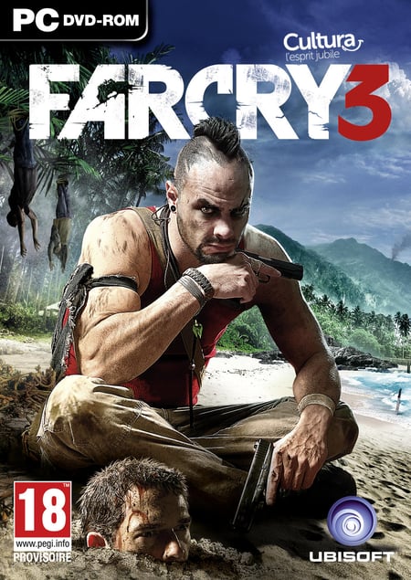 media/pim/far-cry-3-3307215631348_1.jpg