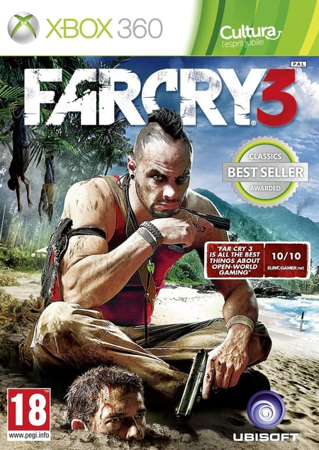 media/pim/far-cry-3-classics-1-3307215723289_1.jpg