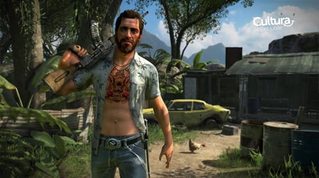 media/pim/far-cry-3-classics-1-3307215723289_3.jpg