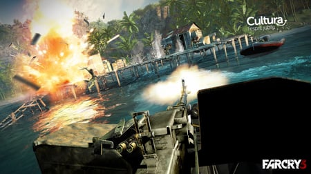 media/pim/far-cry-3-classics-1-3307215723289_7.jpg