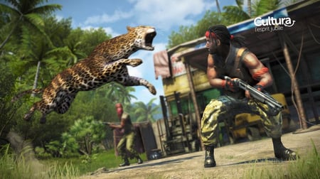 media/pim/far-cry-3-classics-1-3307215723289_8.jpg