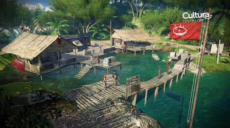 media/pim/far-cry-3-classics-1-3307215723289_9.jpg