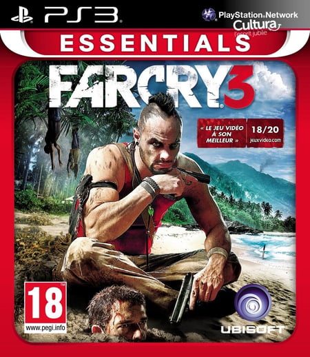 media/pim/far-cry-3-essentials-3307215772058_1.jpg