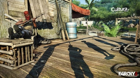 media/pim/far-cry-3-essentials-3307215772058_6.jpg