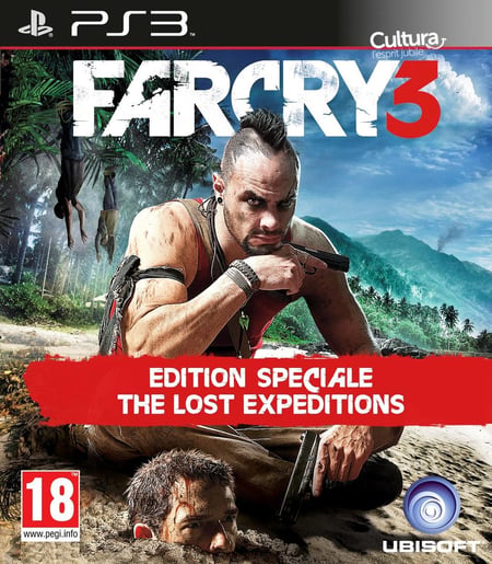 media/pim/far-cry-3-versioning-lost-expedition-3307215639498_1.jpg