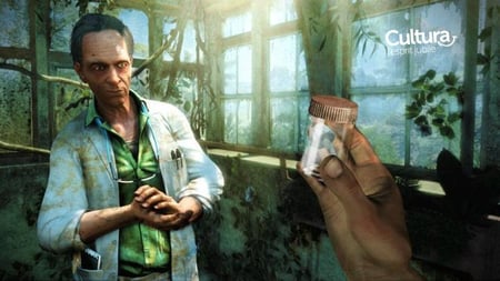 media/pim/far-cry-3-versioning-lost-expedition-3307215639498_5.jpg