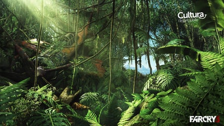 media/pim/far-cry-3-versioning-lost-expedition-3307215639498_7.jpg
