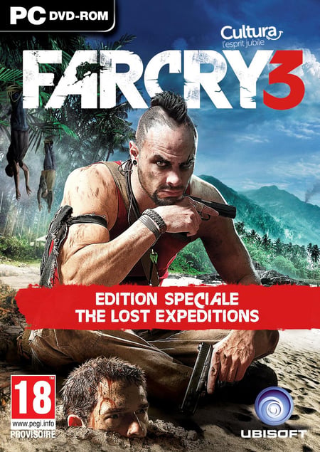 media/pim/far-cry-3-versioning-lost-expedition-3307215639894_1.jpg