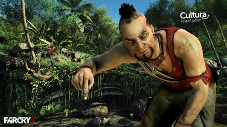 media/pim/far-cry-3-versioning-lost-expedition-3307215639894_3.jpg
