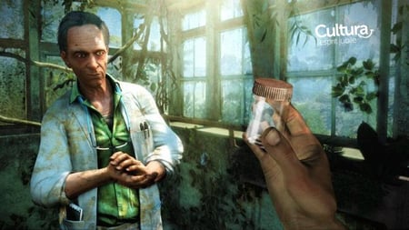 media/pim/far-cry-3-versioning-lost-expedition-3307215639894_5.jpg