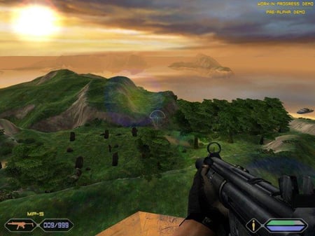 media/pim/far-cry-3307210139863_1.jpg