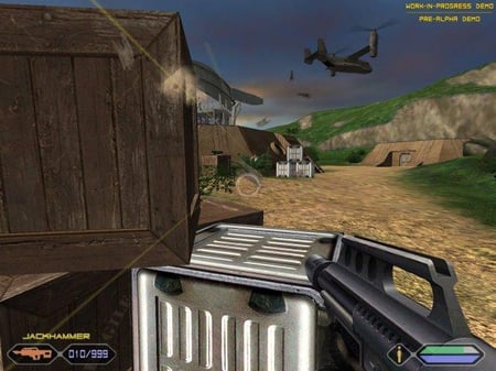 media/pim/far-cry-3307210139863_2.jpg