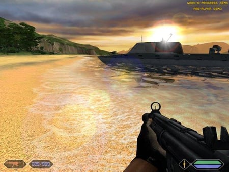 media/pim/far-cry-3307210139863_3.jpg