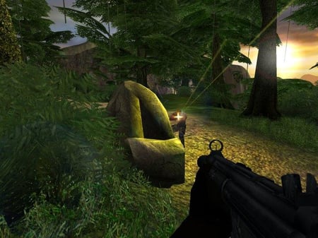 media/pim/far-cry-3307210139863_5.jpg