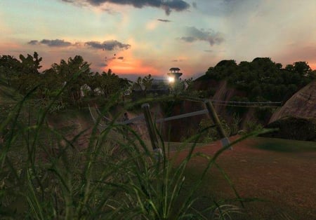 media/pim/far-cry-3307210139863_7.jpg