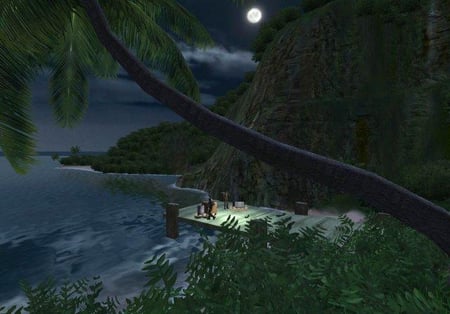 media/pim/far-cry-3307210139863_8.jpg