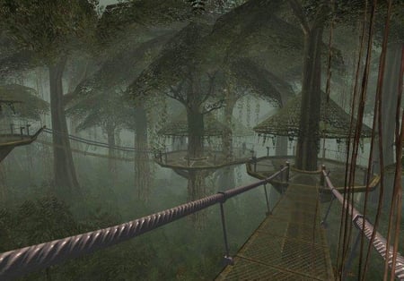 media/pim/far-cry-3307210139863_9.jpg