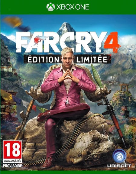 media/pim/far-cry-4-3307215794678_0.jpg