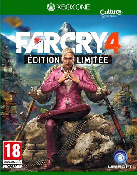 media/pim/far-cry-4-3307215794678_1.jpg