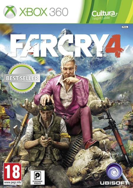 media/pim/far-cry-4-classics-1-3307215898345_1.jpg