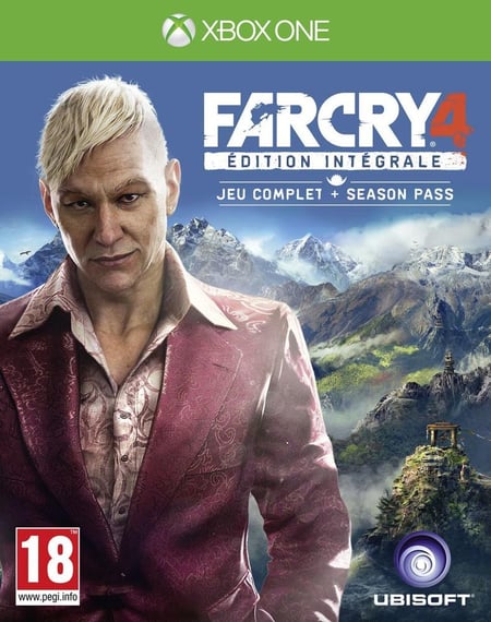 media/pim/far-cry-4-complete-3307215883679_0.jpg