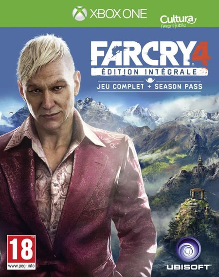 media/pim/far-cry-4-complete-3307215883679_1.jpg