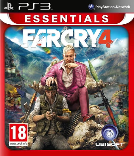 media/pim/far-cry-4-essentials-3307215944592_1.jpg