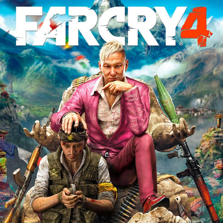 media/pim/far-cry-4-essentials-3307215944592_16.jpg