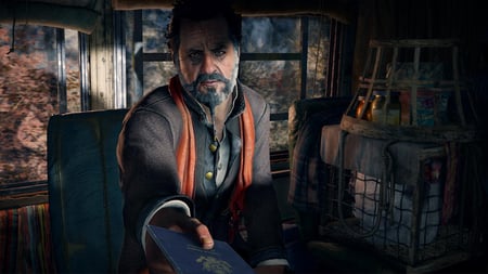 media/pim/far-cry-4-essentials-3307215944592_3.jpg