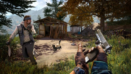 media/pim/far-cry-4-essentials-3307215944592_4.jpg