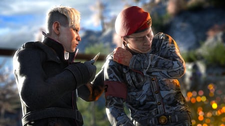 media/pim/far-cry-4-essentials-3307215944592_6.jpg