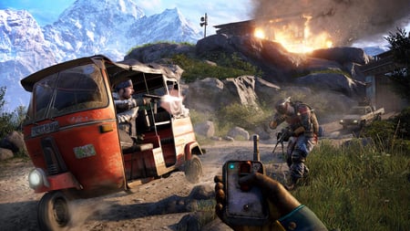 media/pim/far-cry-4-essentials-3307215944592_7.jpg