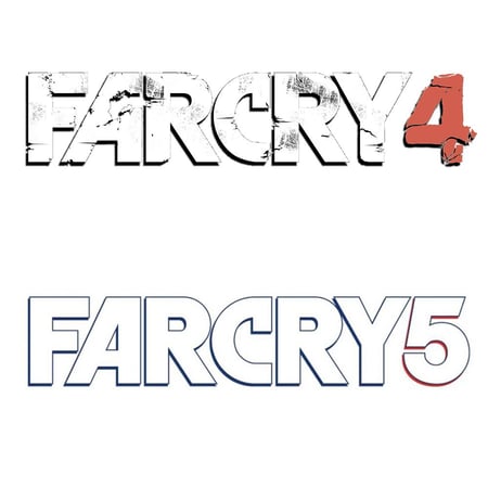 media/pim/far-cry-4-far-cry-5-3307216134534_7.jpg