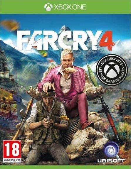 media/pim/far-cry-4-greatest-hits-3307215937792_0.jpg