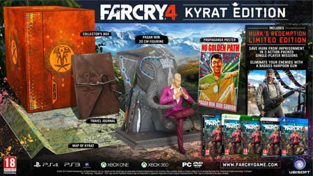 media/pim/far-cry-4-kyrat-3307215799888_0.jpg